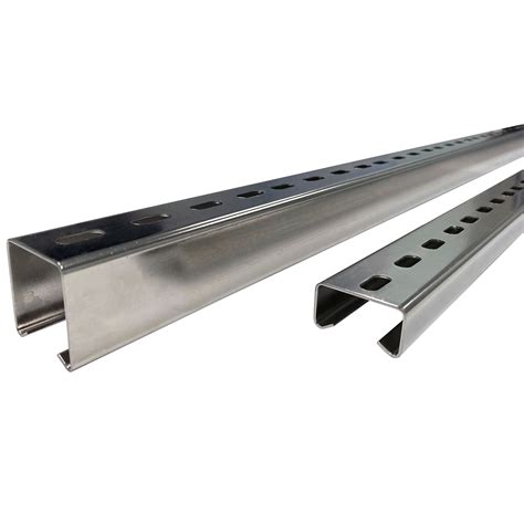 where to buy strut channel